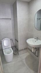 Shelford Regency (D11), Condominium #612600481